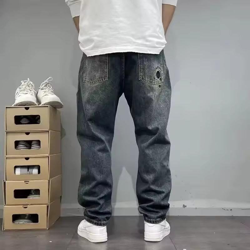 Lucento Jeans