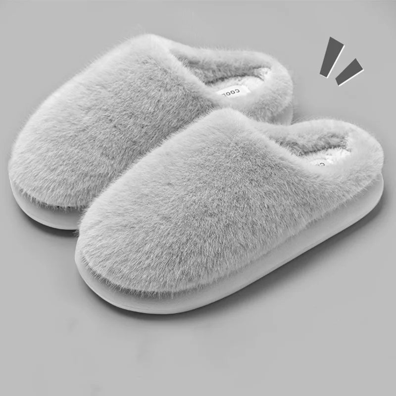 Nicola Slippers