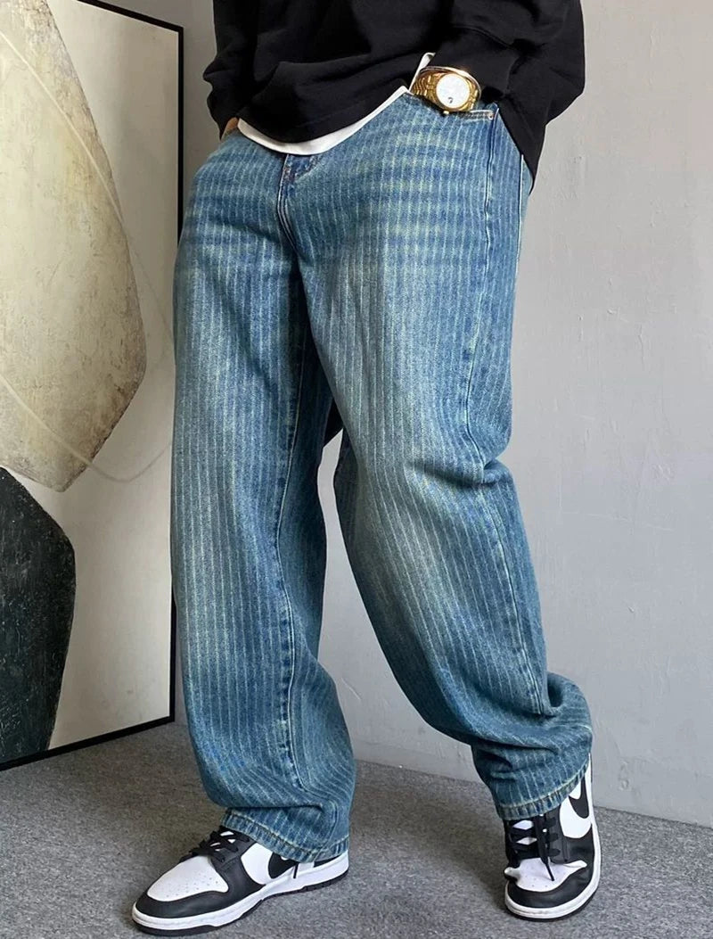 Mariano Jeans