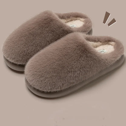 Nicola Slippers