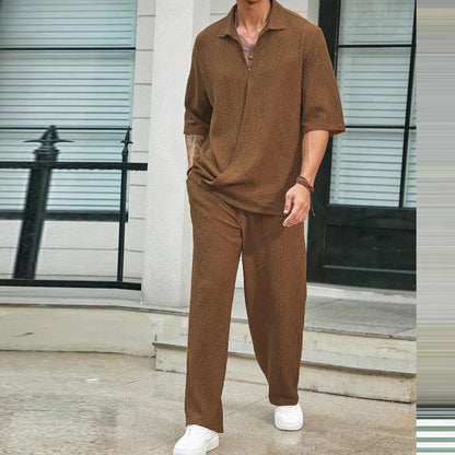Wallace Casual Set