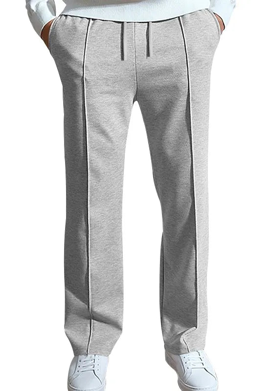 Maceo Pants