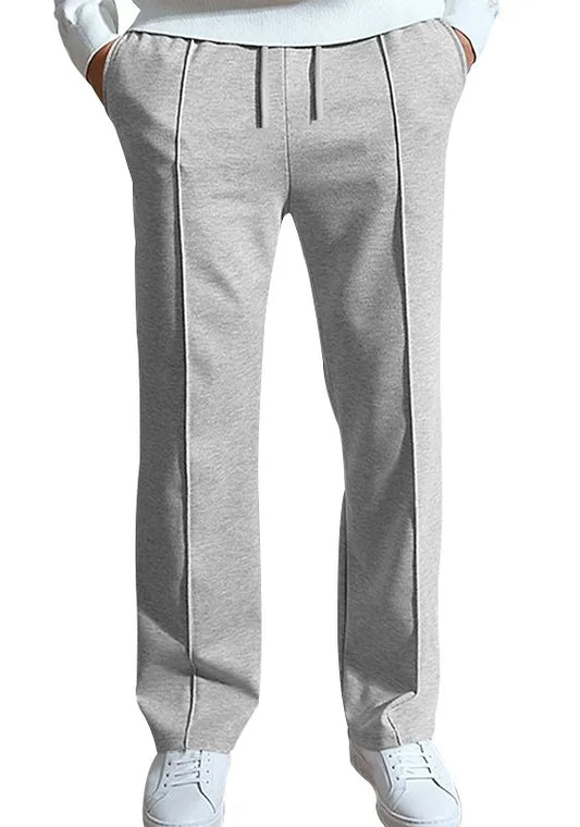 Maceo Pants