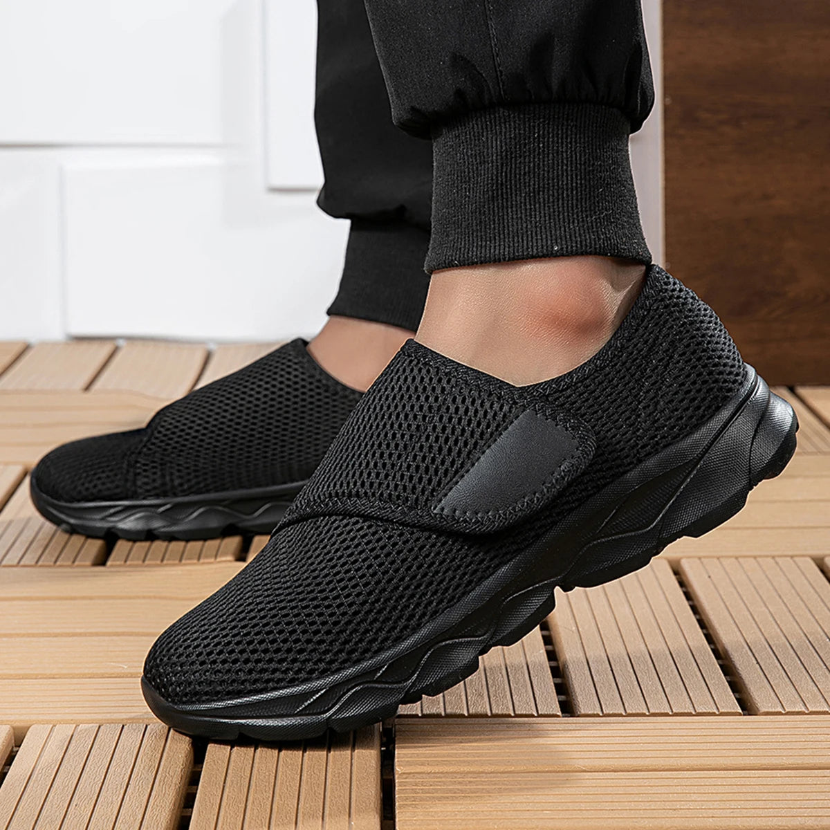 Orthopedic Comfora Shoes