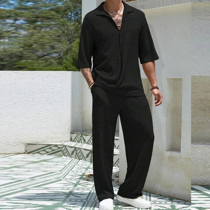Wallace Casual Set