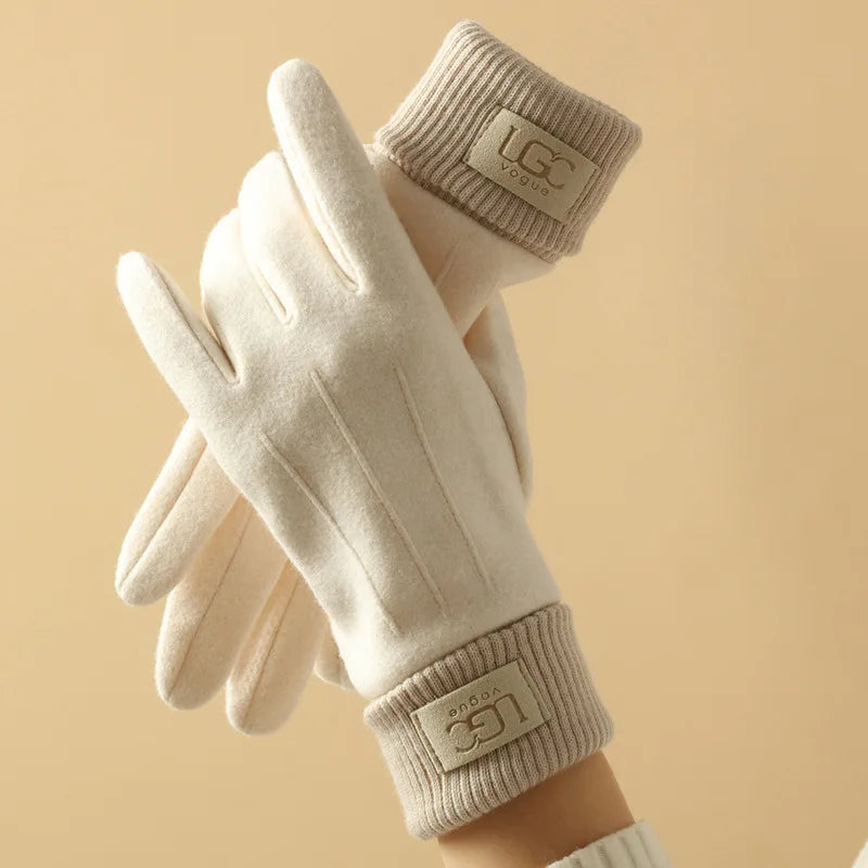 UGC Vogue Gloves