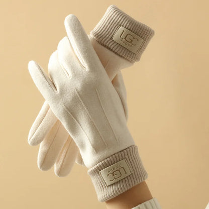 UGC Vogue Gloves