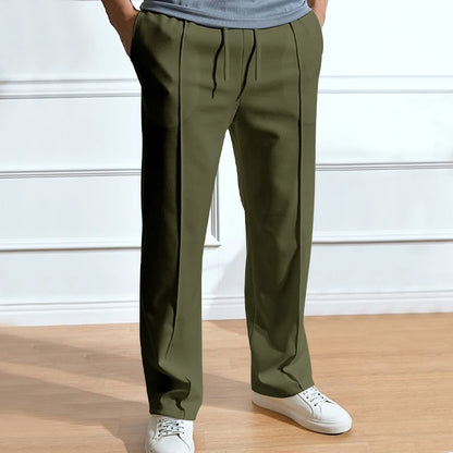 Maceo Pants