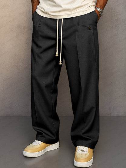 Roque Milano™ Pants