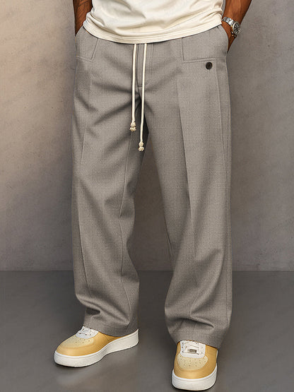 Roque Milano™ Pants