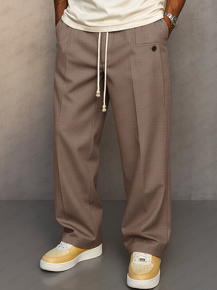 Roque Milano™ Pants