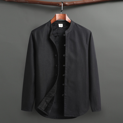 Atelio Linen Set