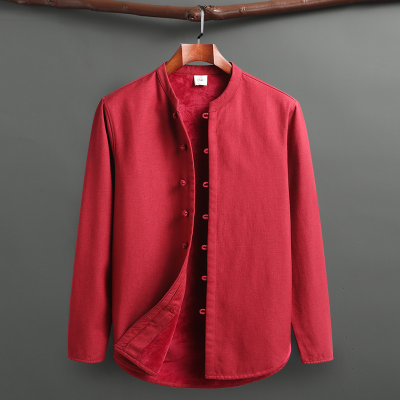 Atelio Linen Set