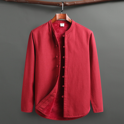 Atelio Linen Set
