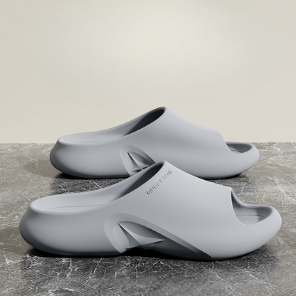 Cavani Foam Slides