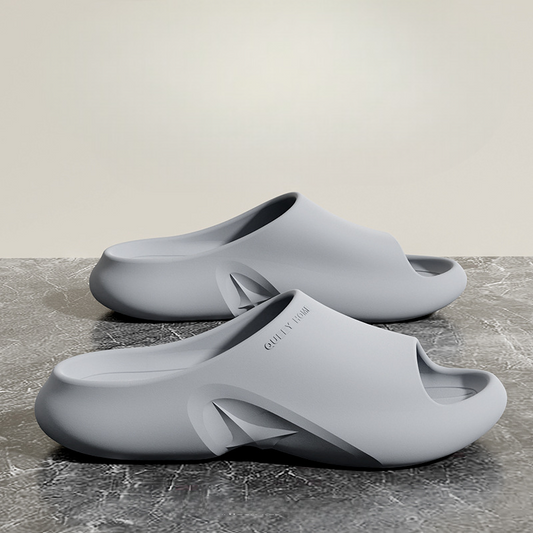 Cavani Foam Slides