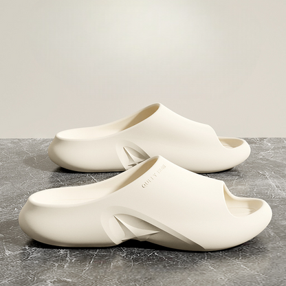 Cavani Foam Slides