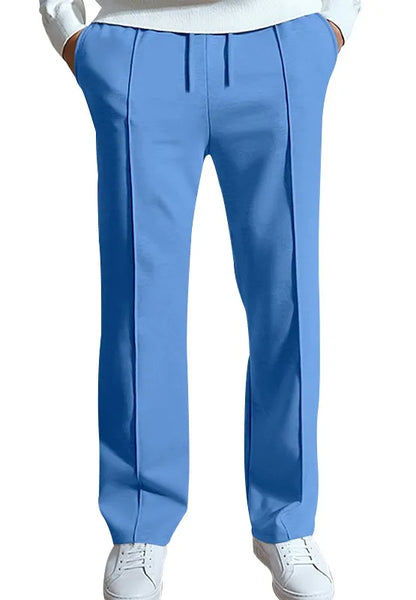Maceo Pants