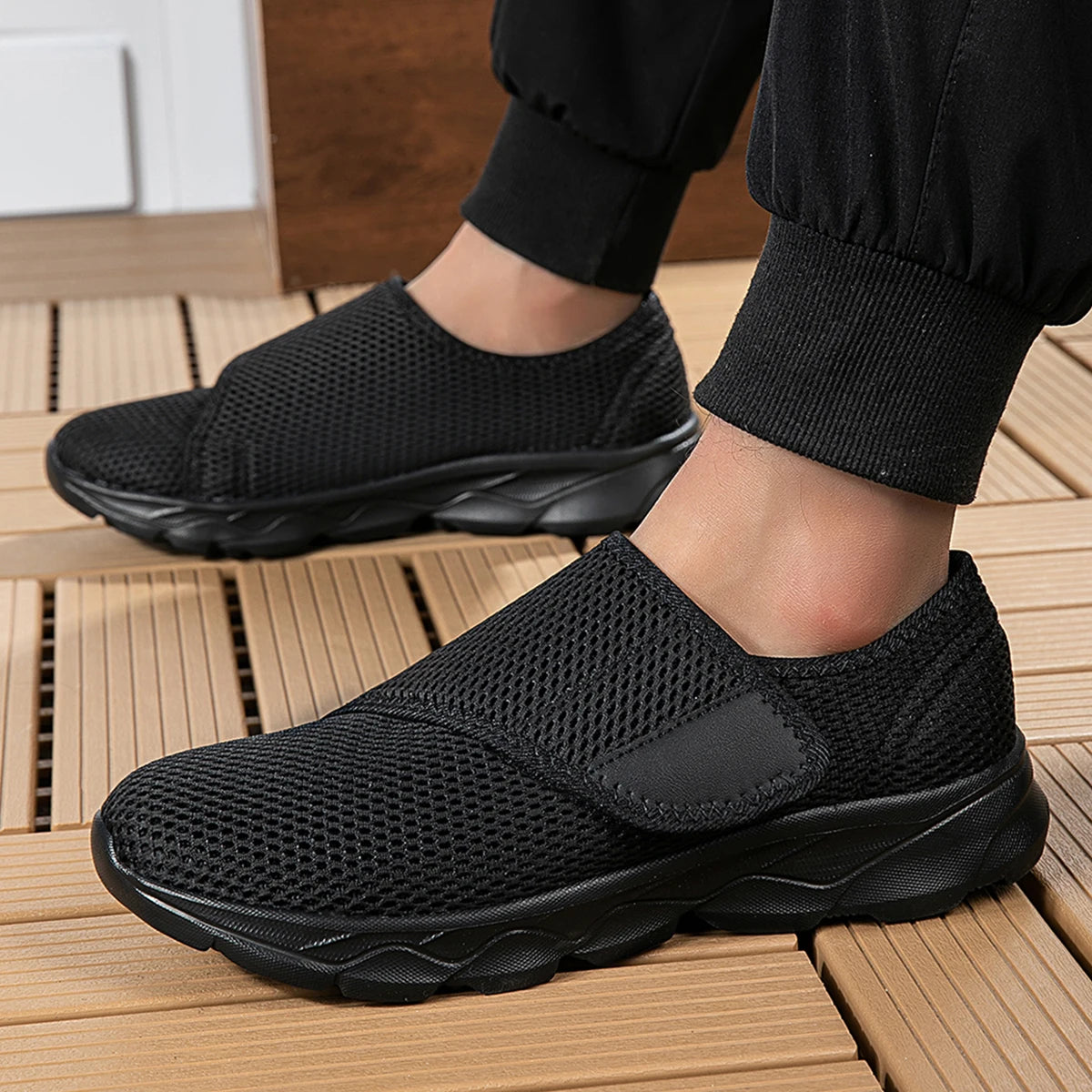 Orthopedic Comfora Shoes