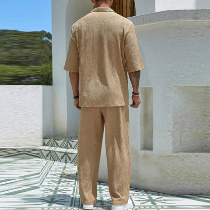 Wallace Casual Set