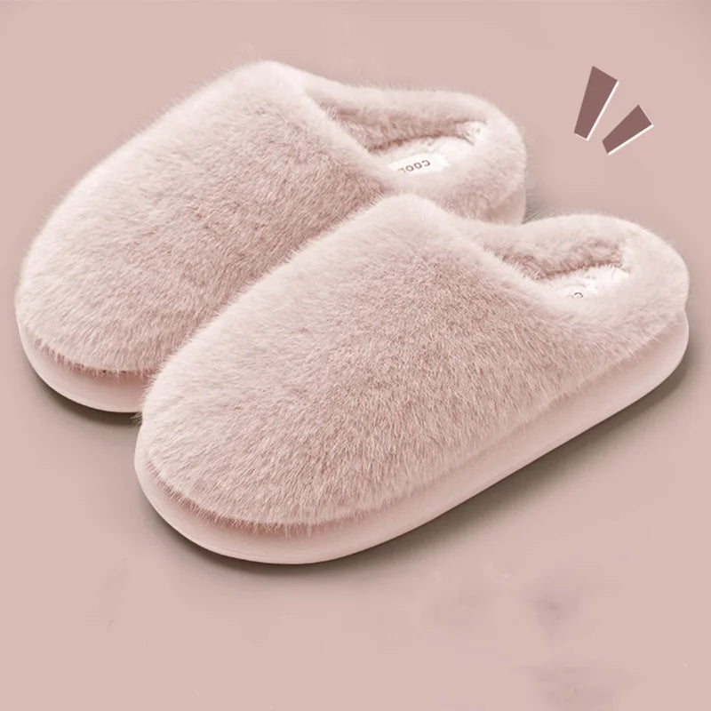 Nicola Slippers