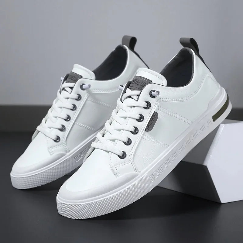 Calverto Sneakers