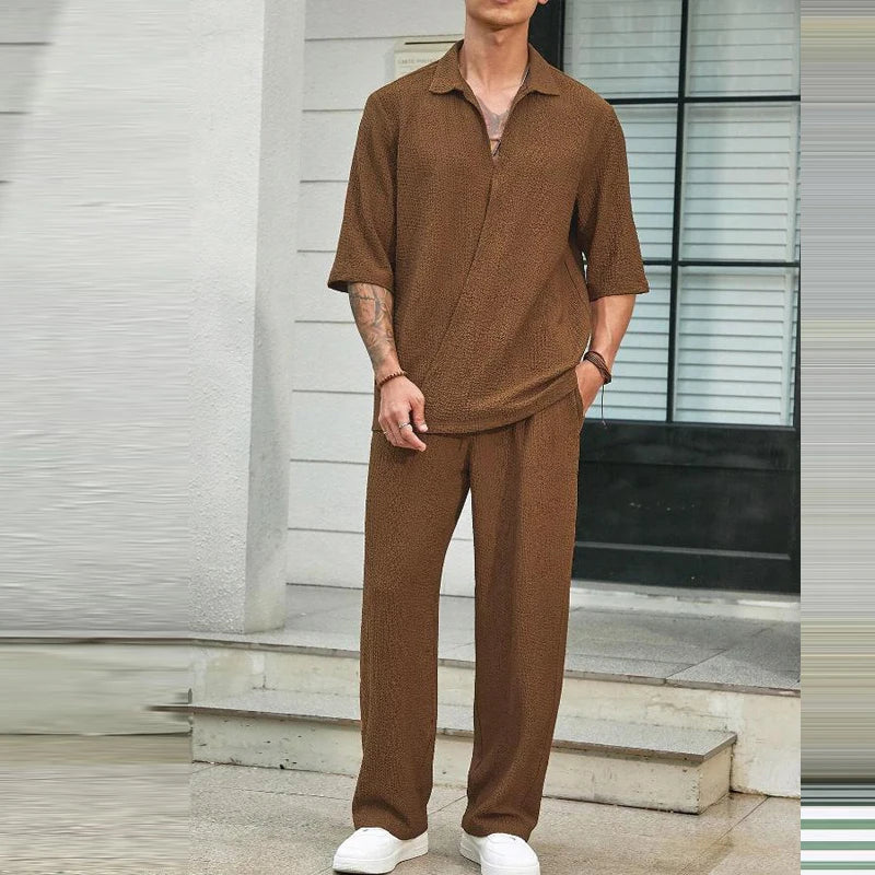 Wallace Casual Set