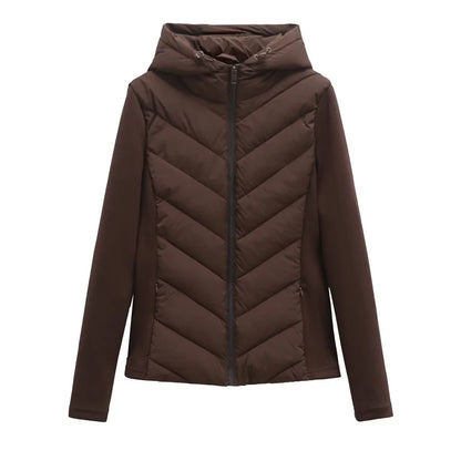 Belea Jacket