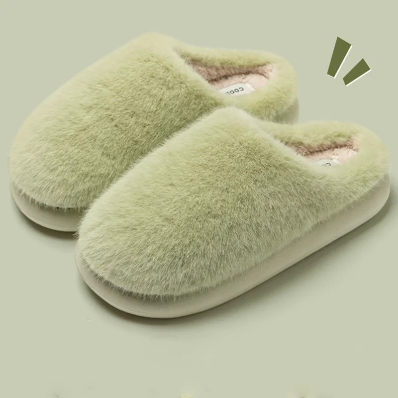 Nicola Slippers
