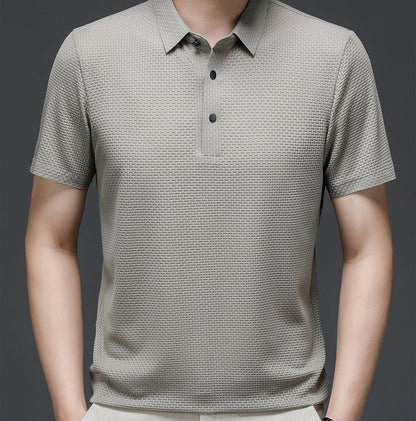 Maverick Polo Shirt