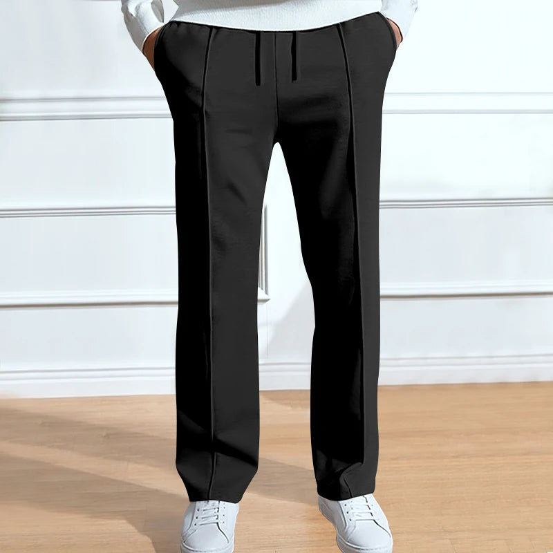 Maceo Pants