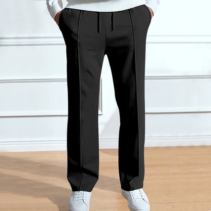 Maceo Pants