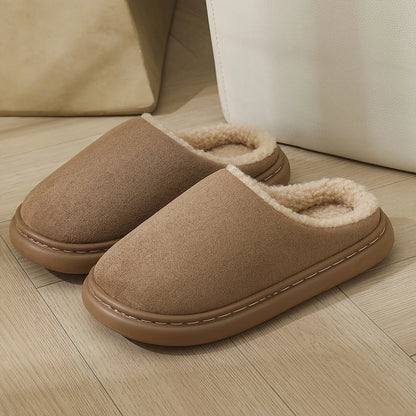 Patrice Slippers