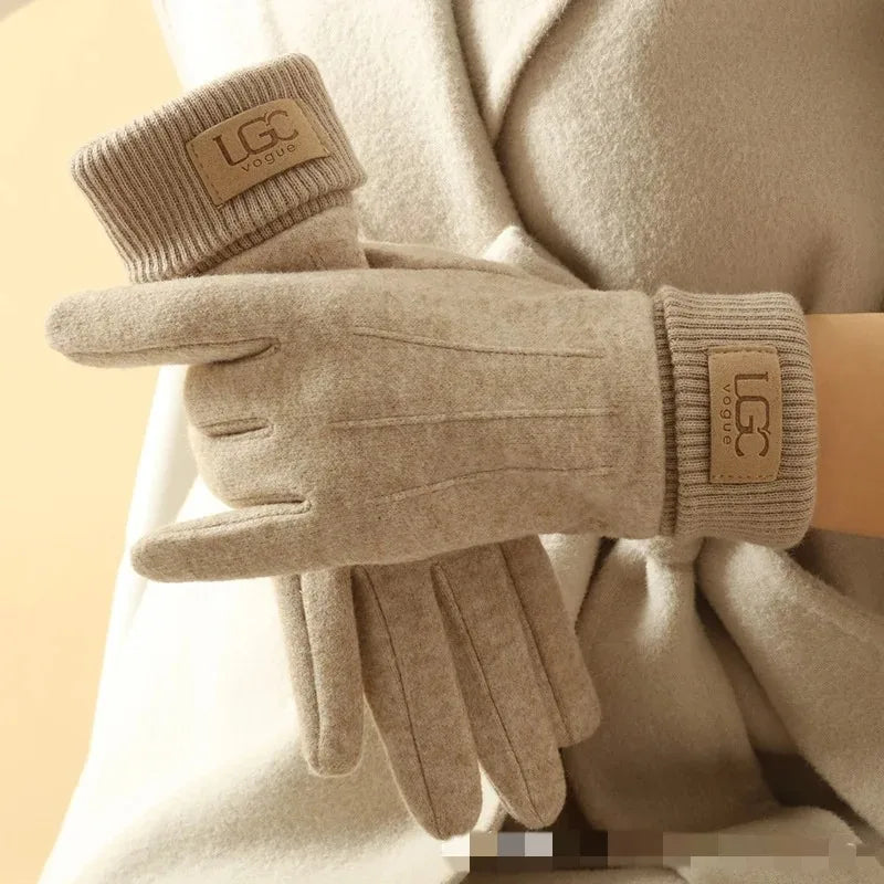 UGC Vogue Gloves