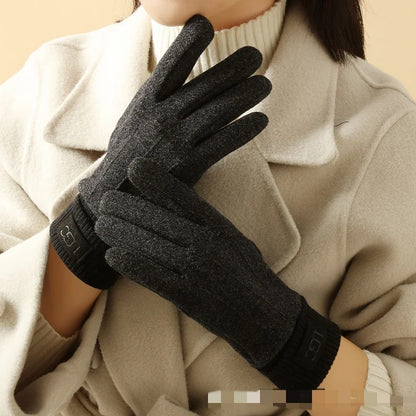 UGC Vogue Gloves