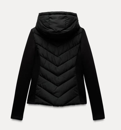 Belea Jacket