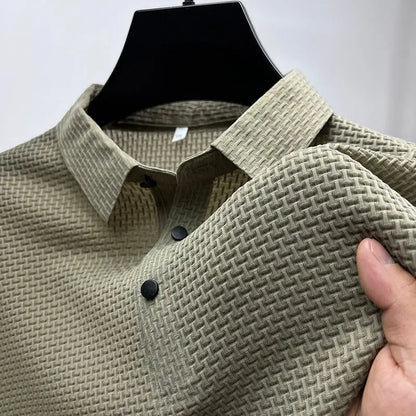 Maverick Polo Shirt