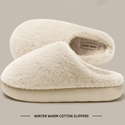 Nicola Slippers