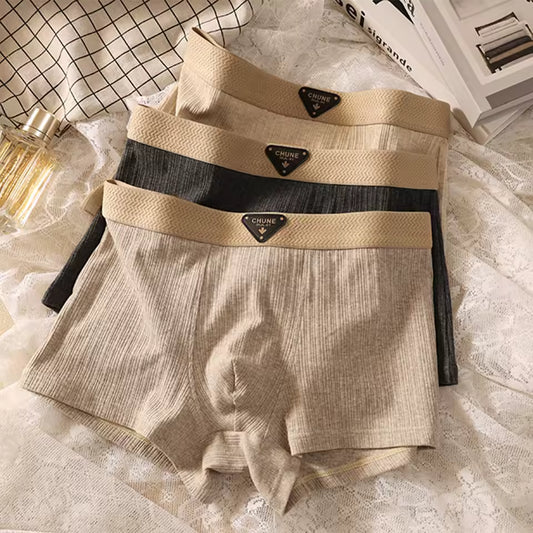 Morati Comfort Boxers Set