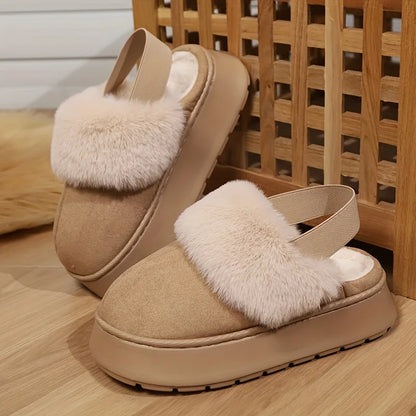 René Slippers