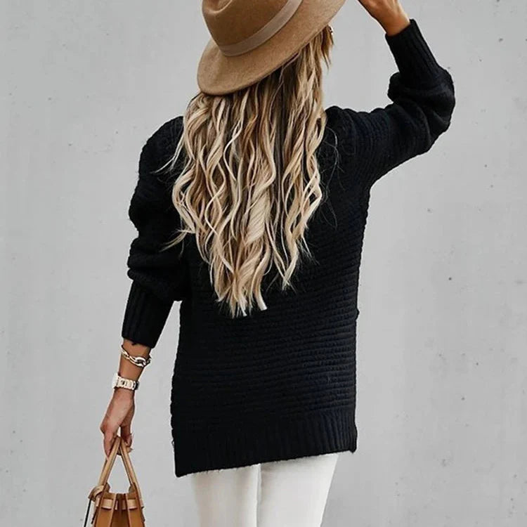 Camilla Sweater