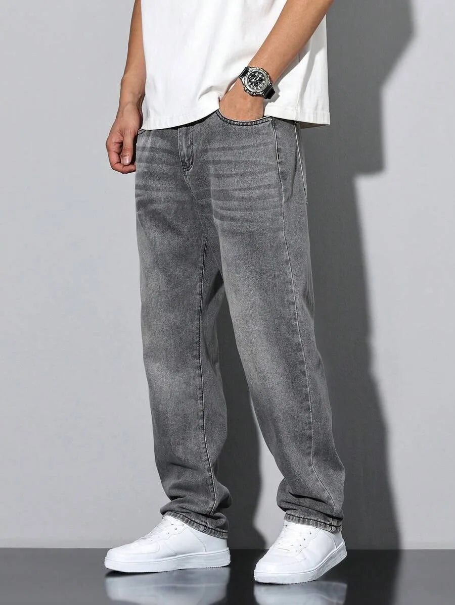 Humberto Jeans