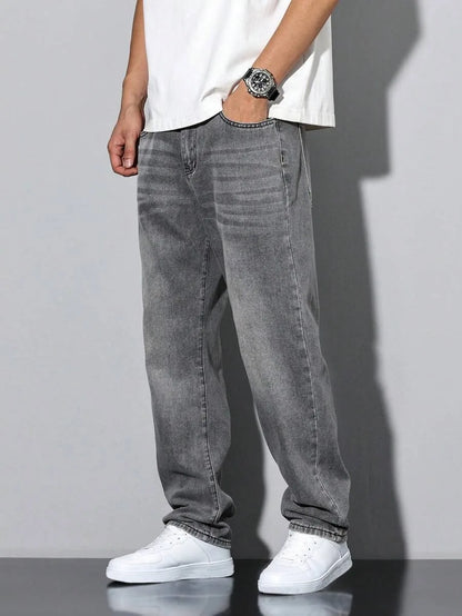 Humberto Jeans