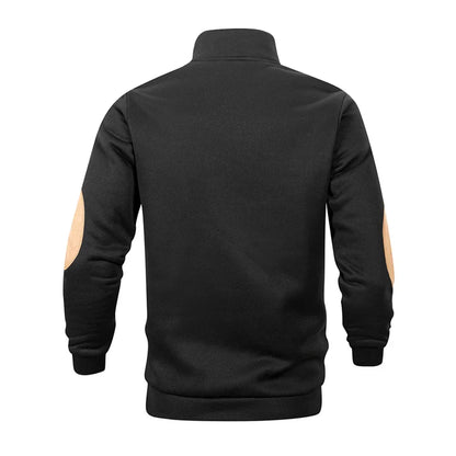 Grégoire Pullover