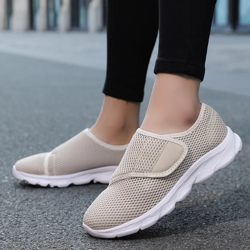 Orthopedic Comfora Shoes