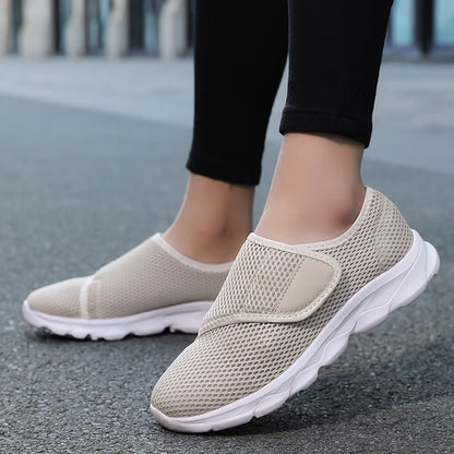 Orthopedic Comfora Shoes