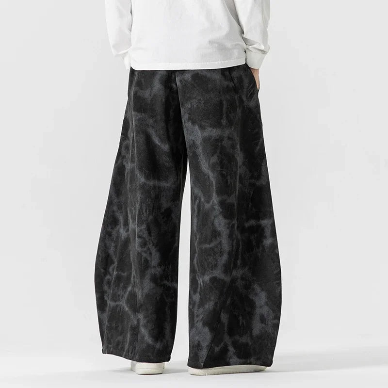 Tiago Sweatpants