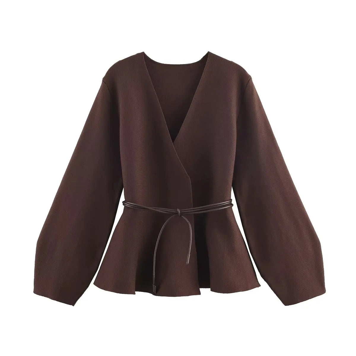 Madonne Cardigan