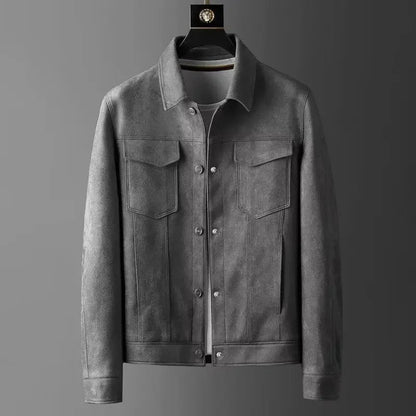 Josephine Jacket