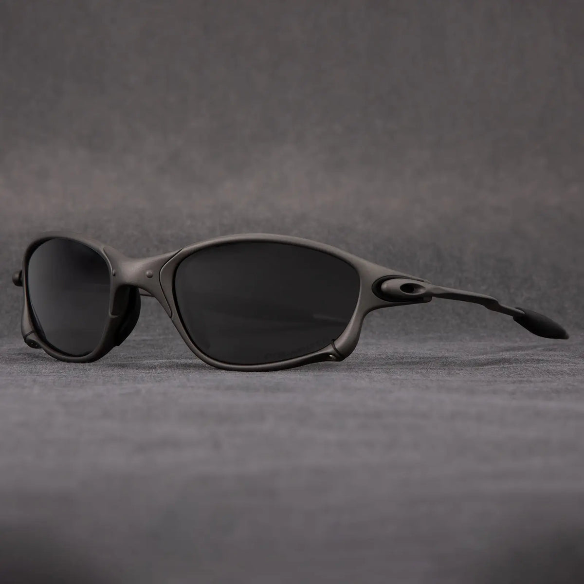 Breakwall Polarized Sunglasses